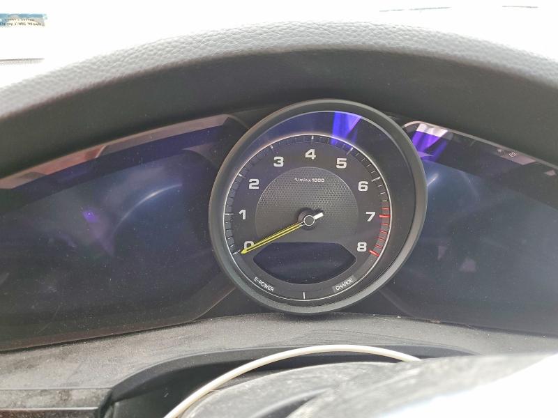 Продаж на аукціоні авто 2020 Porsche Cayenne, vin: WP1AE2AYXLDA22606, номер лоту: 64553046