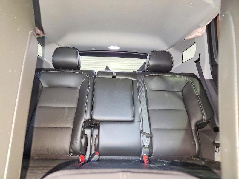 2024 Gmc Terrain მანქანა იყიდება აუქციონზე, vin: 3GKALPEGXRL145254, აუქციონის ნომერი: 64852746