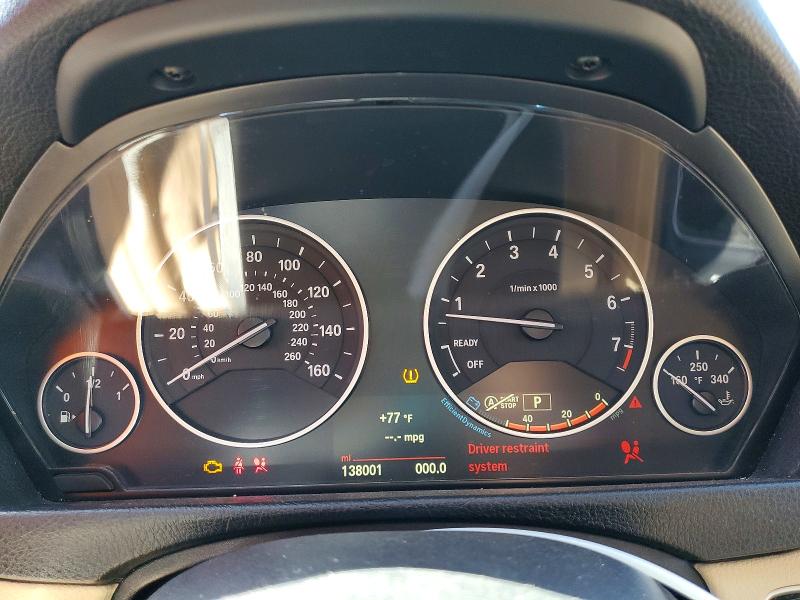 Aukcja sprzedaży 2015 Bmw 428, vin: WBA4A5C56FG051583, numer aukcji: 65536376