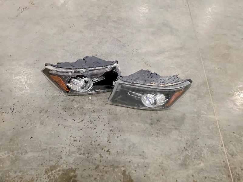 2014 Ram 1500 მანქანა იყიდება აუქციონზე, vin: 1C6RR7UT2ES200360, აუქციონის ნომერი: 63164106