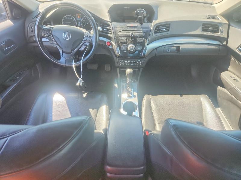 Aukcja sprzedaży 2013 Acura Ilx, vin: 19VDE1F50DE008178, numer aukcji: 67172076