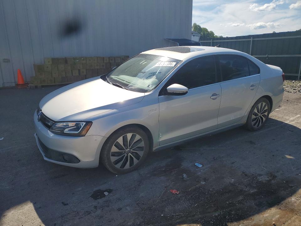 Продажа на аукционе авто 2013 Volkswagen Jetta, vin: 3VW637AJ8DM223453, номер лота: 65816886