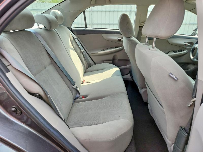 Продаж на аукціоні авто 2013 Toyota Corolla, vin: 2T1BU4EE1DC024506, номер лоту: 64044216