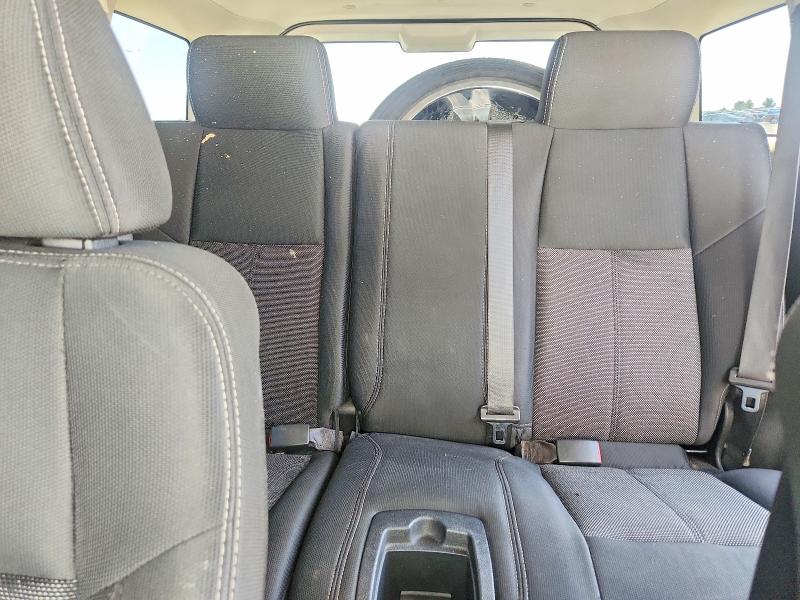 Продаж на аукціоні авто 2007 Hummer H3, vin: 5GTDN13E378155792, номер лоту: 63676976