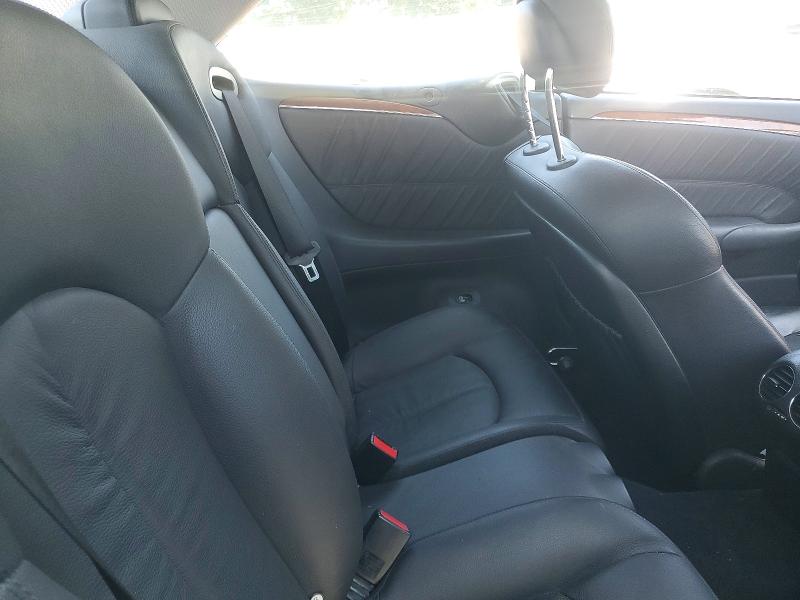 Продаж на аукціоні авто 2007 Mercedes-benz Clk, vin: WDBTK56F57T081701, номер лоту: 63419196