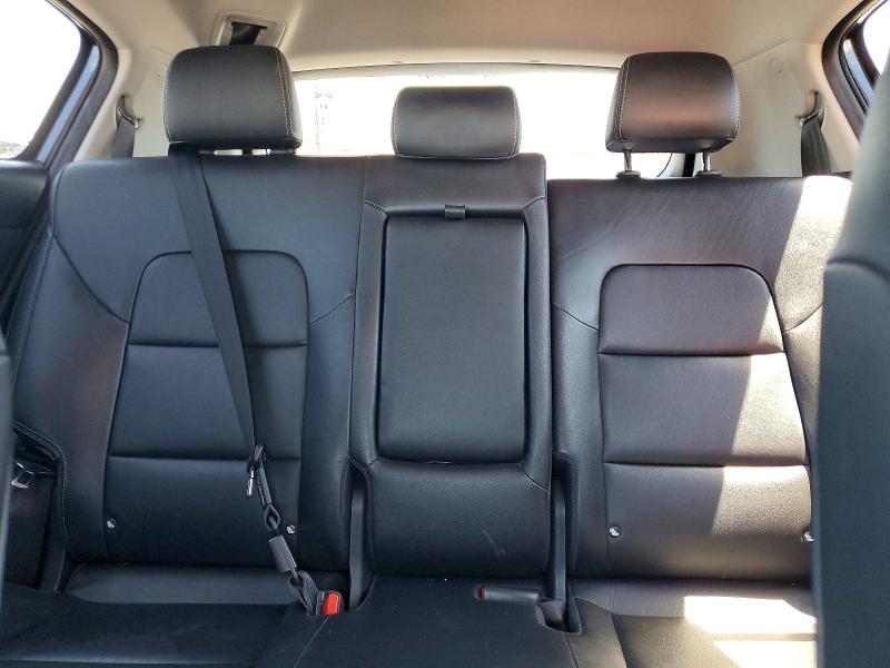 Aukcja sprzedaży 2019 Kia Sportage, vin: KNDPN3AC2K7520558, numer aukcji: 66015716