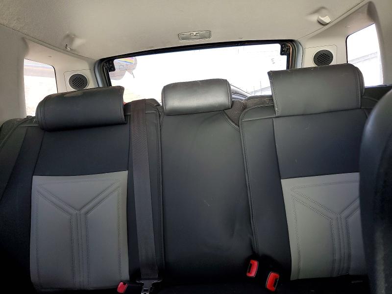 Продажа на аукционе авто 2007 Toyota Fj Cruiser, vin: JTEZU11F770012401, номер лота: 63404876