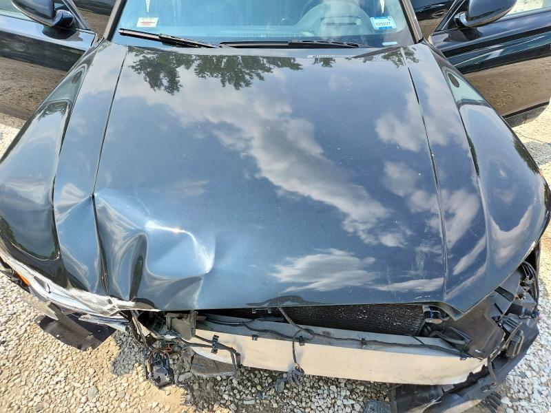 Aukcja sprzedaży 2018 Audi A8, vin: WAU43AFDXJN000128, numer aukcji: 64205886