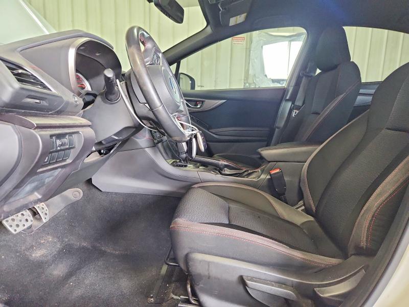 63632436 :رقم المزاد ، 4S3GKAK66H3609782 vin ، 2017 Subaru Impreza مزاد بيع