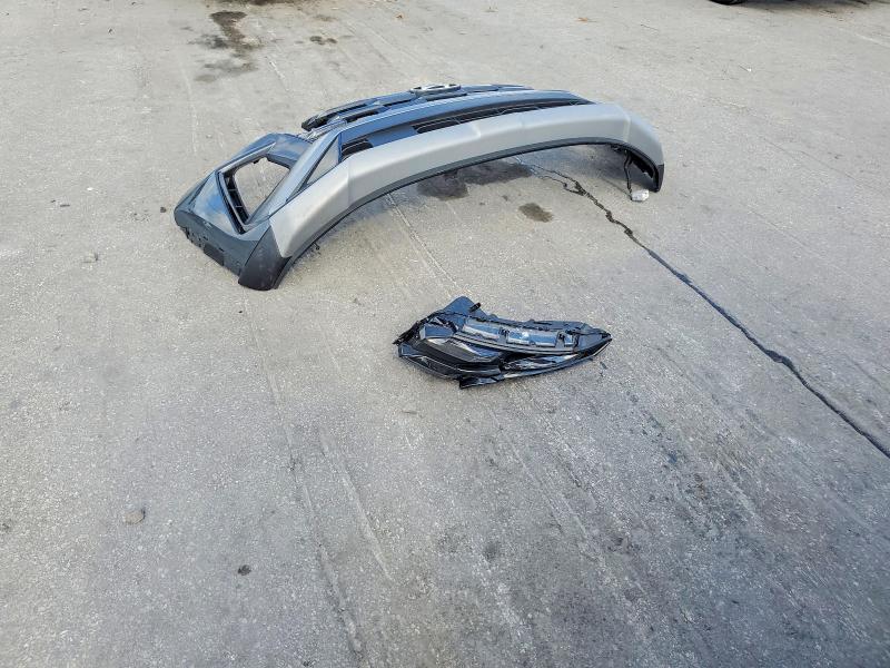 Продаж на аукціоні авто 2025 Hyundai Tucson, vin: 5NMJB3DE8SH466509, номер лоту: 64576716