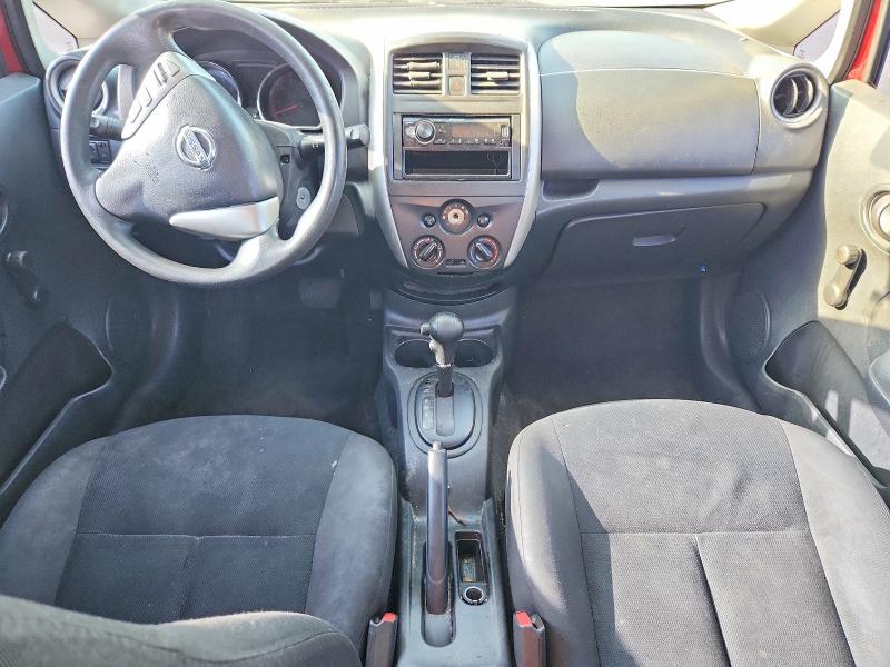 Продаж на аукціоні авто 2015 Nissan Versa Note, vin: 3N1CE2CP3FL387337, номер лоту: 65225566