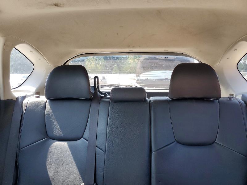 65561096 :رقم المزاد ، JF1GR7E6XCG225506 vin ، 2012 Subaru Impreza مزاد بيع