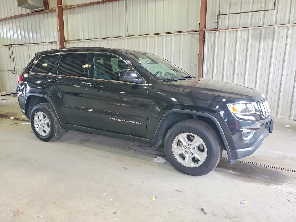 Aukcja sprzedaży 2015 Jeep Grand Cherokee, vin: 1C4RJFAG2FC122109, numer aukcji: 65058426