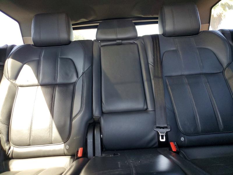 Продаж на аукціоні авто 2014 Land Rover Range Rover Sport, vin: SALWR2WF4EA325025, номер лоту: 63529836