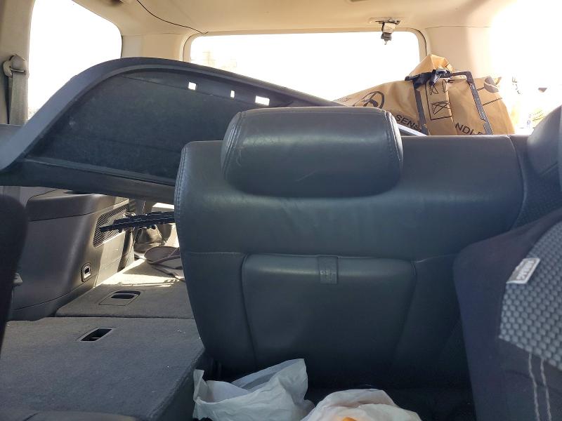 Aukcja sprzedaży 2003 Honda Pilot, vin: 2HKYF185X3H586463, numer aukcji: 63745816