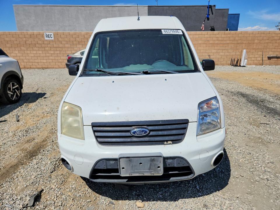 Aukcja sprzedaży 2011 Ford Transit Connect, vin: NM0LS7BN9BT068529, numer aukcji: 66379946