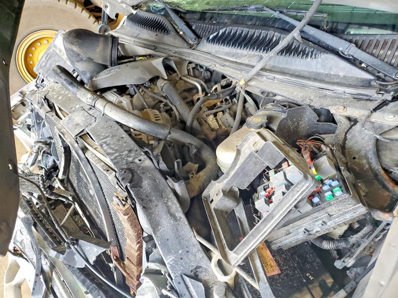 Aukcja sprzedaży 2005 Gmc New Sierra, vin: 1GTEK19Z15Z172628, numer aukcji: 66436716