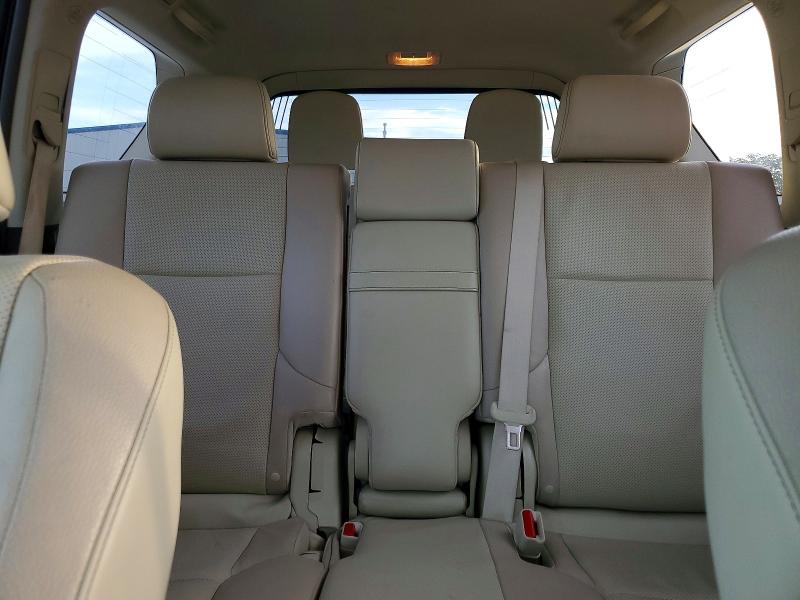 66445746 :رقم المزاد ، JTJBM7FX5K5223342 vin ، 2019 Lexus Gx مزاد بيع
