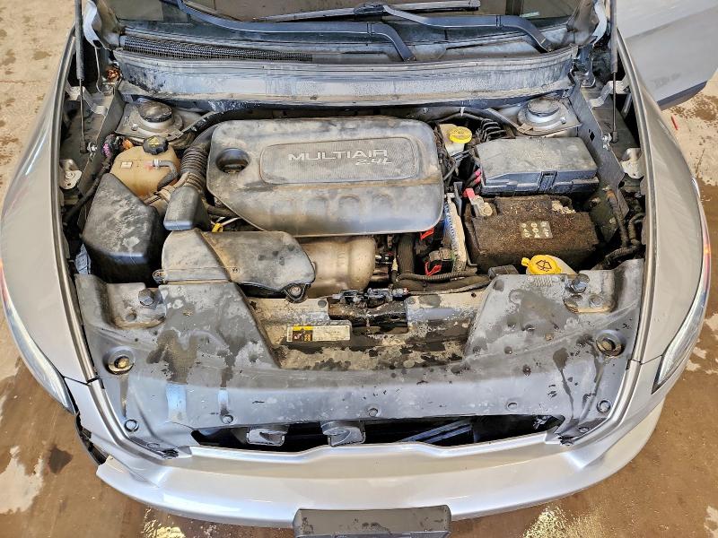 Продажа на аукционе авто 2016 Jeep Cherokee, vin: 1C4PJMCB9GW203900, номер лота: 66428796