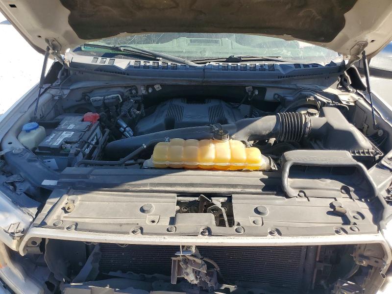 2018 Ford F150 მანქანა იყიდება აუქციონზე, vin: 1FTEW1EG4JKD42590, აუქციონის ნომერი: 65469526