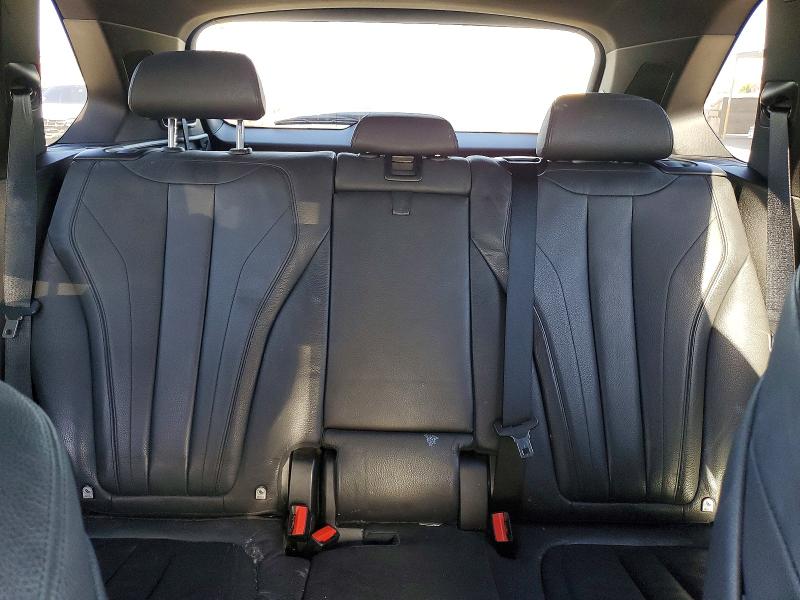 Aukcja sprzedaży 2015 Bmw X5, vin: 5UXKR6C52F0J74457, numer aukcji: 67290706