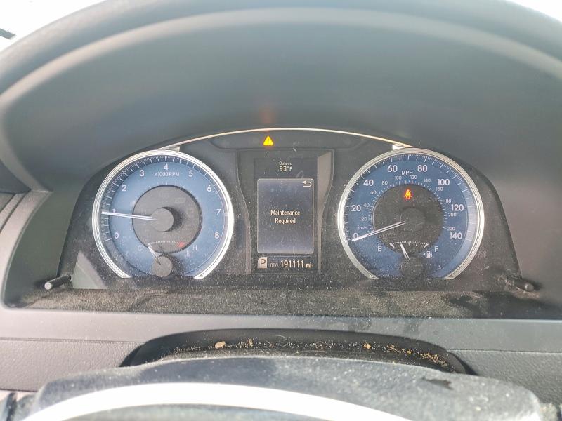 64017606 :رقم المزاد ، 4T4BF1FK2GR570091 vin ، 2016 Toyota Camry مزاد بيع