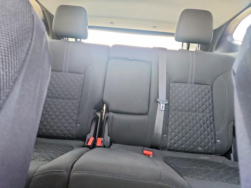 65373246 :رقم المزاد ، 3GNKBBRA9KS682423 vin ، 2019 Chevrolet Blazer مزاد بيع