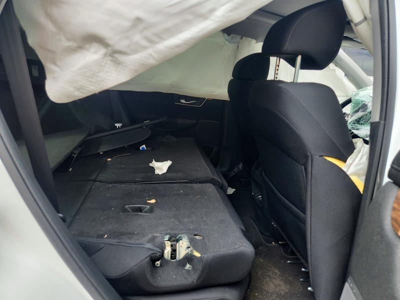 Продажа на аукционе авто 2022 Honda Cr-v, vin: 7FARW1H56NE012629, номер лота: 64074686
