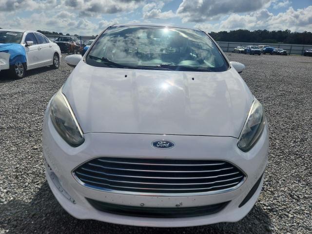 Продаж на аукціоні авто 2016 Ford Fiesta, vin: 3FADP4BJ4GM138020, номер лоту: 64647256