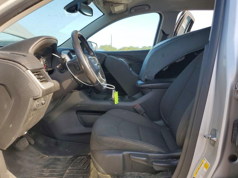 63939116 :رقم المزاد ، 3GKALMEVXLL127583 vin ، 2020 Gmc Terrain مزاد بيع