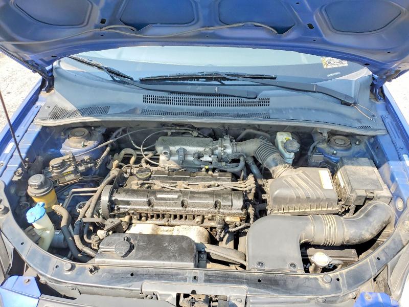 64762986 :رقم المزاد ، KNDJF724797554345 vin ، 2009 Kia Sportage مزاد بيع