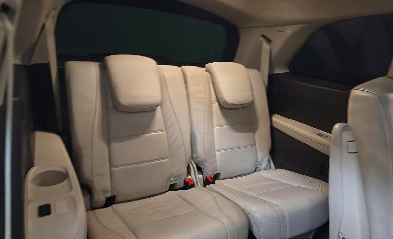 Aukcja sprzedaży 2020 Mercedes-benz Gls, vin: 4JGFF5KE0LA75189, numer aukcji: 66055826