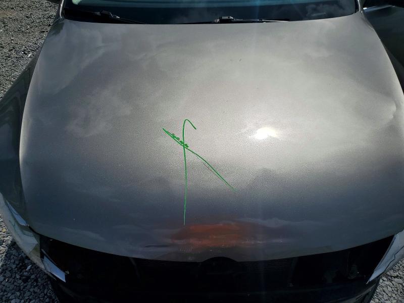 64036746 :رقم المزاد ، WVWBN7AN6EE536636 vin ، 2014 Volkswagen Cc مزاد بيع