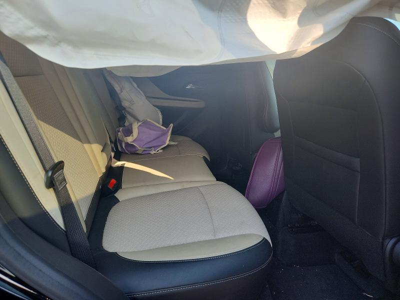Aukcja sprzedaży 2022 Buick Encore, vin: KL4CJESM9NB543909, numer aukcji: 64723916