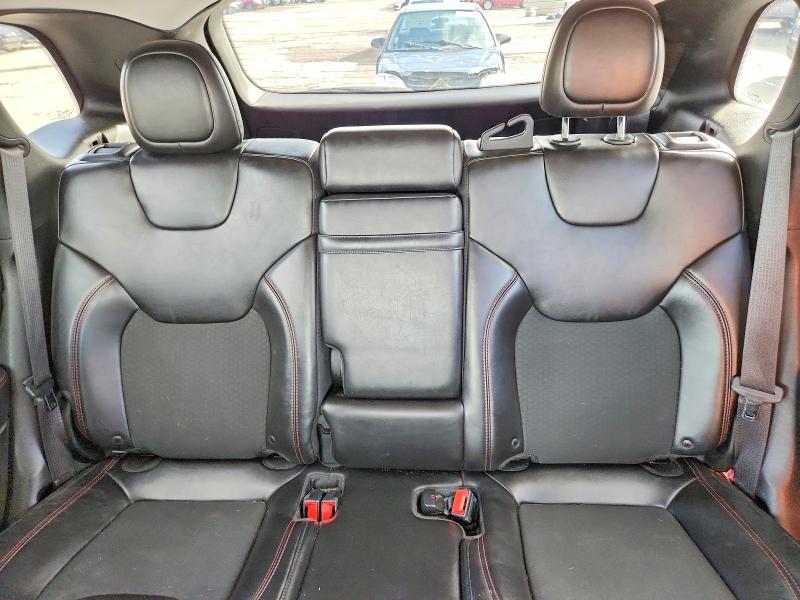 Продажа на аукционе авто 2019 Jeep Cherokee, vin: 1C4PJMBX2KD355843, номер лота: 66993766