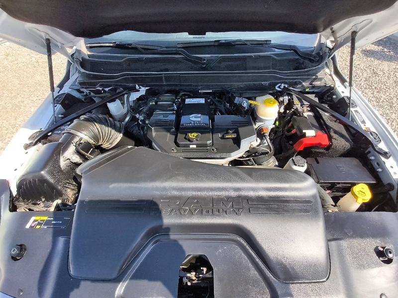 Aukcja sprzedaży 2024 Ram 3500, vin: 3C7WRTCLXRG203447, numer aukcji: 63716656