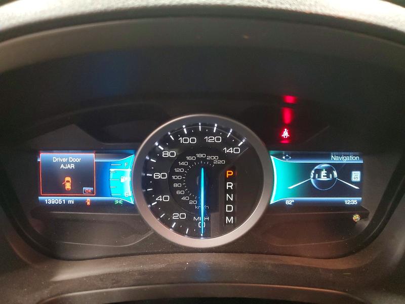 Продажа на аукционе авто 2014 Ford Explorer, vin: 1FM5K8GTXEGC24109, номер лота: 63741556