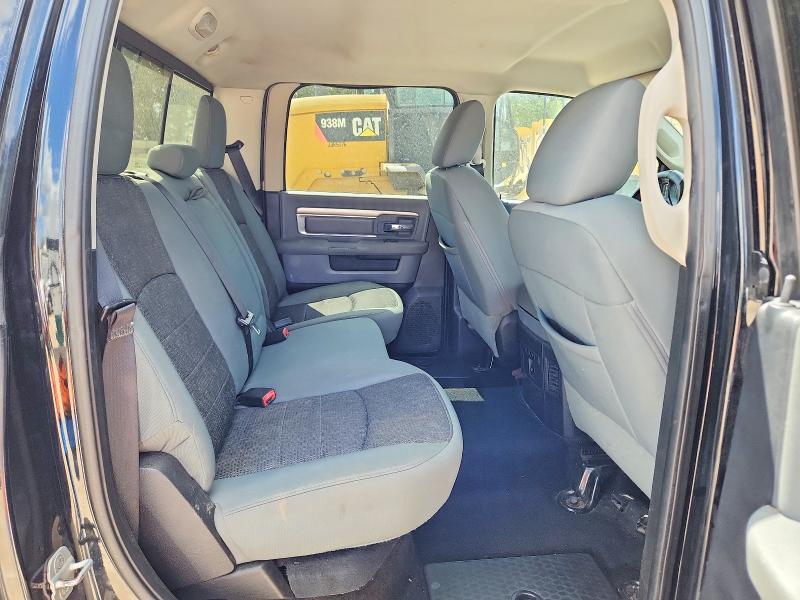 Продажа на аукционе авто 2013 Ram 3500, vin: 3C63RRHL4DG572994, номер лота: 64816926