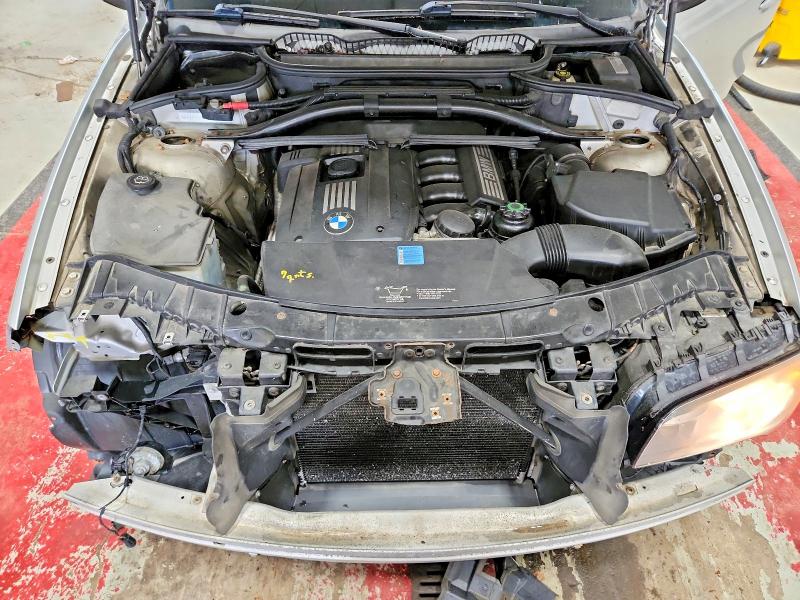 Aukcja sprzedaży 2009 Bmw X3, vin: WBXPC93449WJ27307, numer aukcji: 60459266