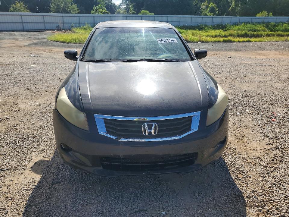 Aukcja sprzedaży 2008 Honda Accord, vin: 1HGCP36888A083871, numer aukcji: 64228376