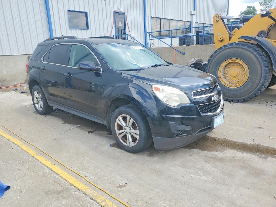 Продажа на аукционе авто 2015 Chevrolet Equinox, vin: 2GNALBEK9F6143246, номер лота: 63707726
