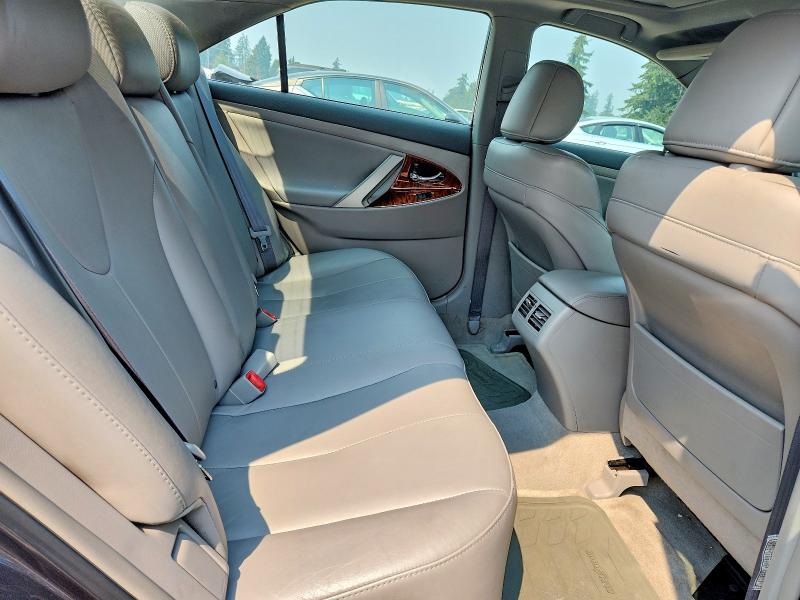 Продаж на аукціоні авто 2008 Toyota Camry, vin: 4T1BK46KX8U060984, номер лоту: 63145026