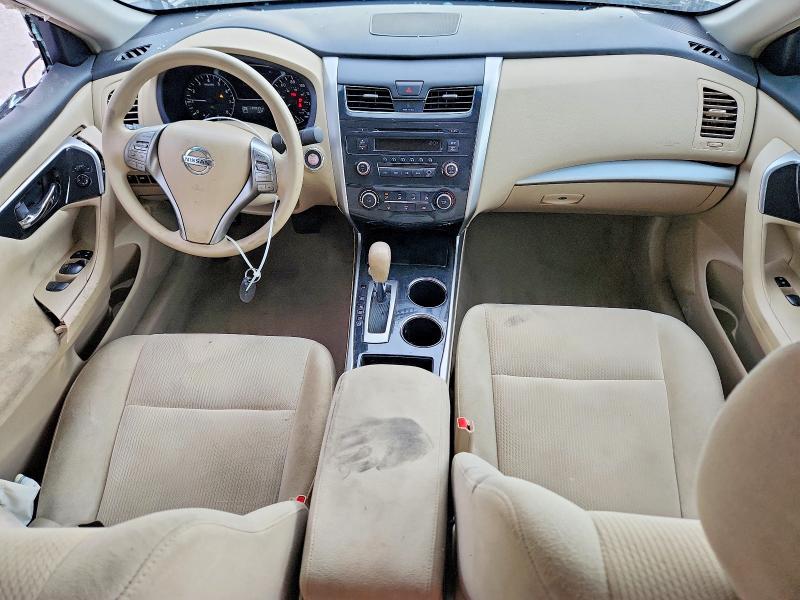 Aukcja sprzedaży 2013 Nissan Altima, vin: 1N4AL3AP3DC274456, numer aukcji: 65141516