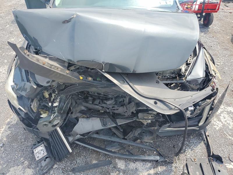 Aukcja sprzedaży 2014 Cadillac Cts, vin: 1G6AX5S38E0181914, numer aukcji: 63931696