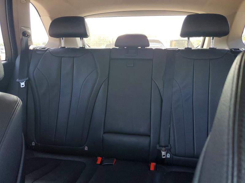 Продаж на аукціоні авто 2015 Bmw X5, vin: 5UXKS4C59F0N06015, номер лоту: 63914546