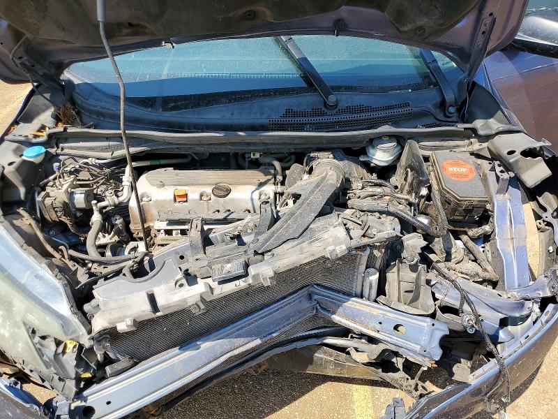 Aukcja sprzedaży 2014 Honda Cr-v, vin: 3CZRM3H38EG705279, numer aukcji: 66701956