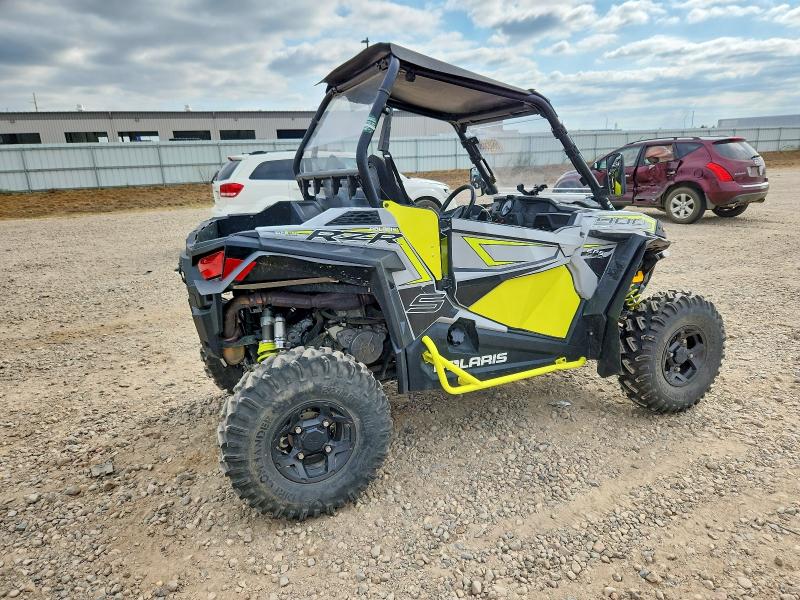 Продажа на аукционе авто 2018 Polaris Rzr 900, vin: 3NSVBE878JH207160, номер лота: 66405896