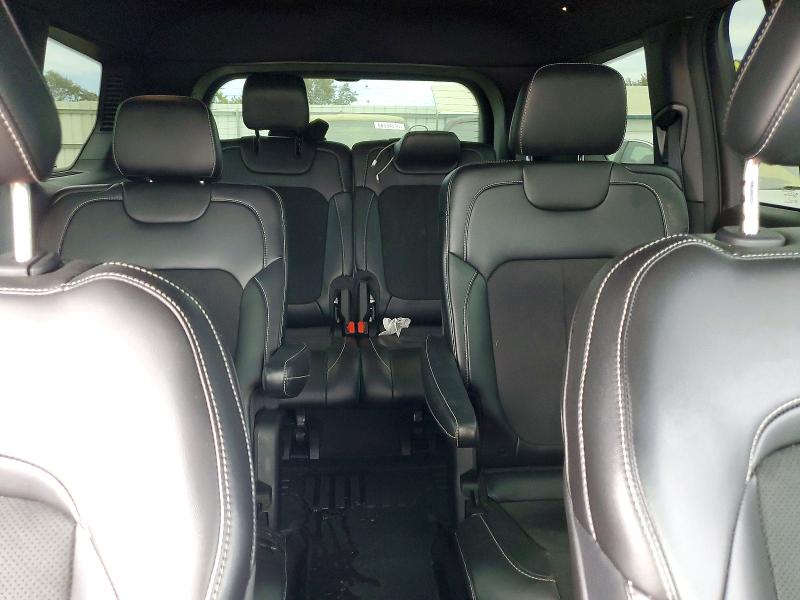 Aukcja sprzedaży 2025 Jeep Grand Cherokee, vin: 1C4RJKAG8S8755445, numer aukcji: 66281826