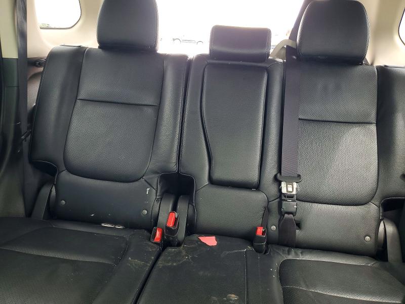 Aukcja sprzedaży 2016 Mitsubishi Outlander, vin: JA4AZ3A33GZ024068, numer aukcji: 65694686
