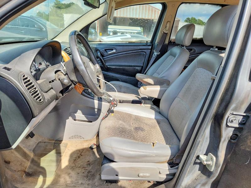 Продаж на аукціоні авто 2006 Saturn Vue, vin: 5GZCZ53456S815238, номер лоту: 65303096